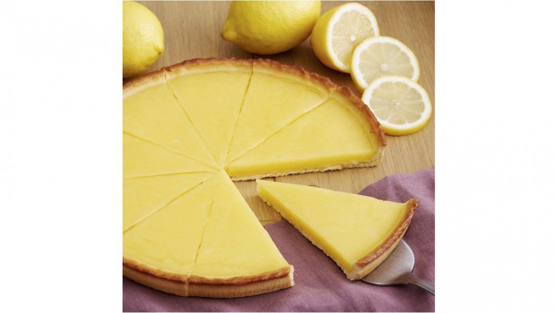 Lemon_Tart